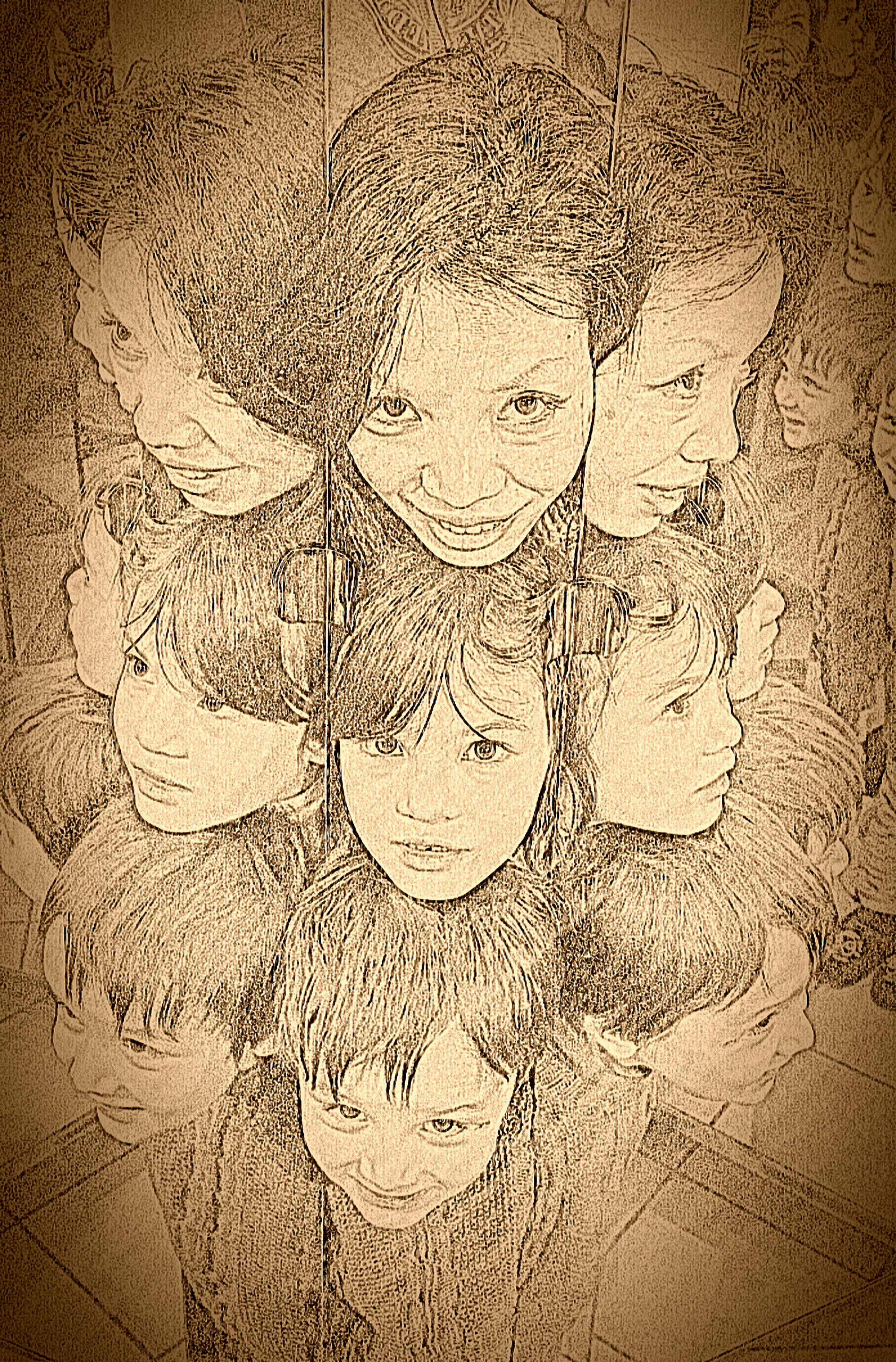 2016 04 21 11.25.55